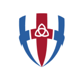 Communion of Reformed Evangelical Churches logo